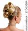 image for the product advertised