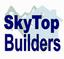 Provided by Skytop Builders, LLC, Horse Shoe 
