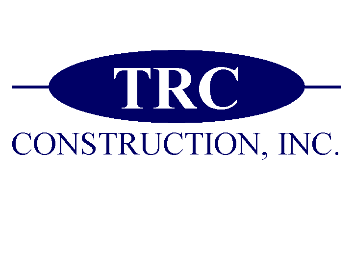 Slide1 from Trc Construction Incorporated in Flora Vista, NM 87415