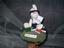 Provided by Lizjul Doll Designings, LARCHMONT 