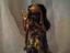 Provided by Lizjul Doll Designings, LARCHMONT 