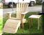 Provided by Carters Crafts LLC, HAHNVILLE 