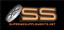 Supreme Supplements, Llc
