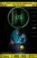 Dub Tech Spot LLC