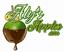 Aly's Apples Gourmet Chocolate Company