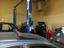 Provided by AZ Automotive Inc, Albuquerque 