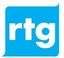 Rtg Dental Lab