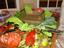 Eplatters