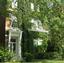The Aleksander House Bed And Breakfast,