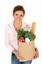 The Grocery Bag