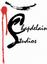 Provided by Chapdelain Studios, Denver 