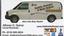 Al'S Mobile Bumper & Body Repair
