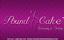Cake Fashions Pound Cake Womens Wear Llc.