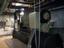 S L Ashton Construction Specialist Inc