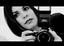 Shannon Surratt Photography