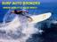 Surf Auto Brokers Llc