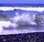 Oceanside Beach Rentals
