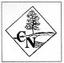 Commonwealth Nurseries Lndscps