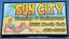 Sun City Tanning & Swimwear
