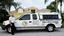 Delray Beach Pest Control, Inc.