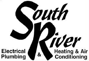 South River Contracting of Roanoke - Roanoke, VA
