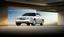 Metro Executive Automotive Concierge