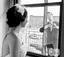 Provided by Studio C7 Photography, Minneapolis 