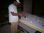 Gevuramusic