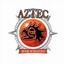 Aztec Home Schooling