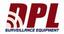 D.P.L. Surveillance Equipment