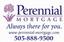 Perennial Mortgage