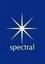 Spectral Arts