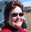 Wise Women Web Publishing