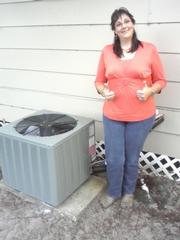Hoffman Heating & Air Inc - Debary, FL
