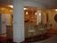 Contemporary Northwoods, LLC