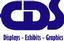 Corporate Display Specialties