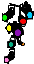 Colorado Concept Lighting, Inc.