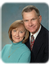 Provided by Living Well, Bethany 
