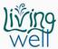 Living Well