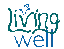 Provided by Living Well, Bethany 