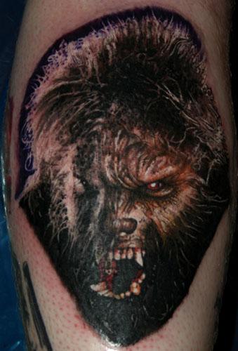http://media.merchantcircle.com/30123169/wolfman_full.jpeg