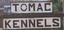 Tomac Kennels