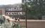 Provided by Tomac Kennels, Corrales 