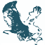 United States Public Adjusters