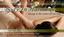 Body In Harmony Massage