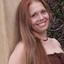 Cynthia Ingram/Ingram Interiors