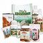Provided by Here's to Happier Healthier Pets, Glen Saint Mary 
