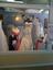 Dolce Vita Wedding and Bridal Shop Of Louisville