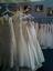 Provided by Dolce Vita Wedding and Bridal Shop Of Louisville, Louisville 