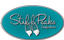 Stiff Peaks Confections